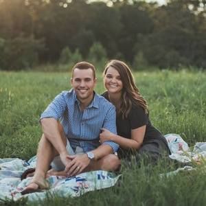 Meet your Posher, Kristin